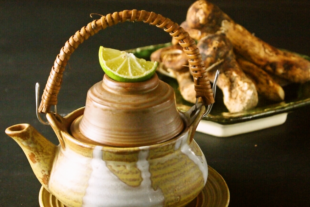 foodpic9163222.jpg