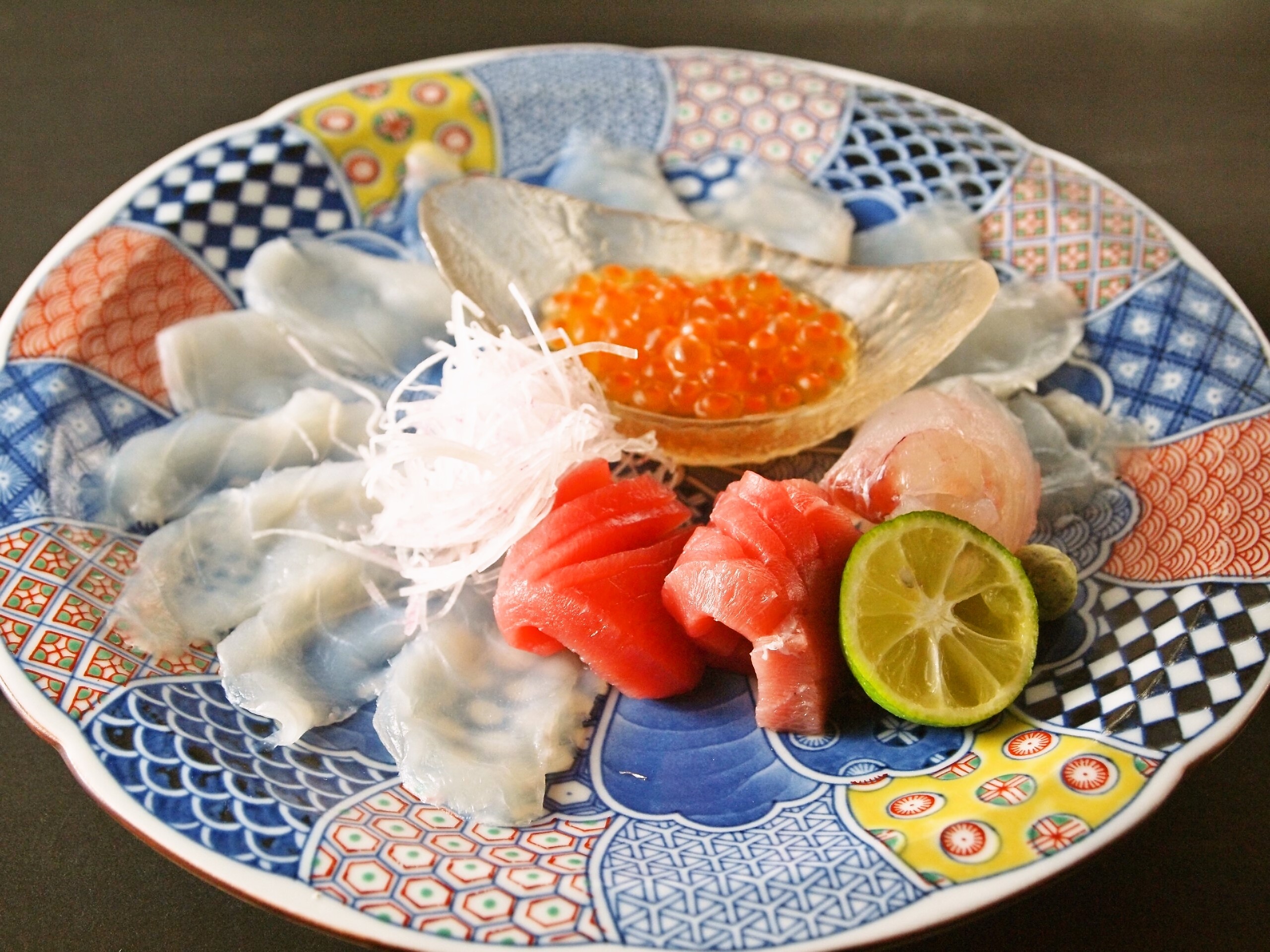 美味しいフグの写真.jpg