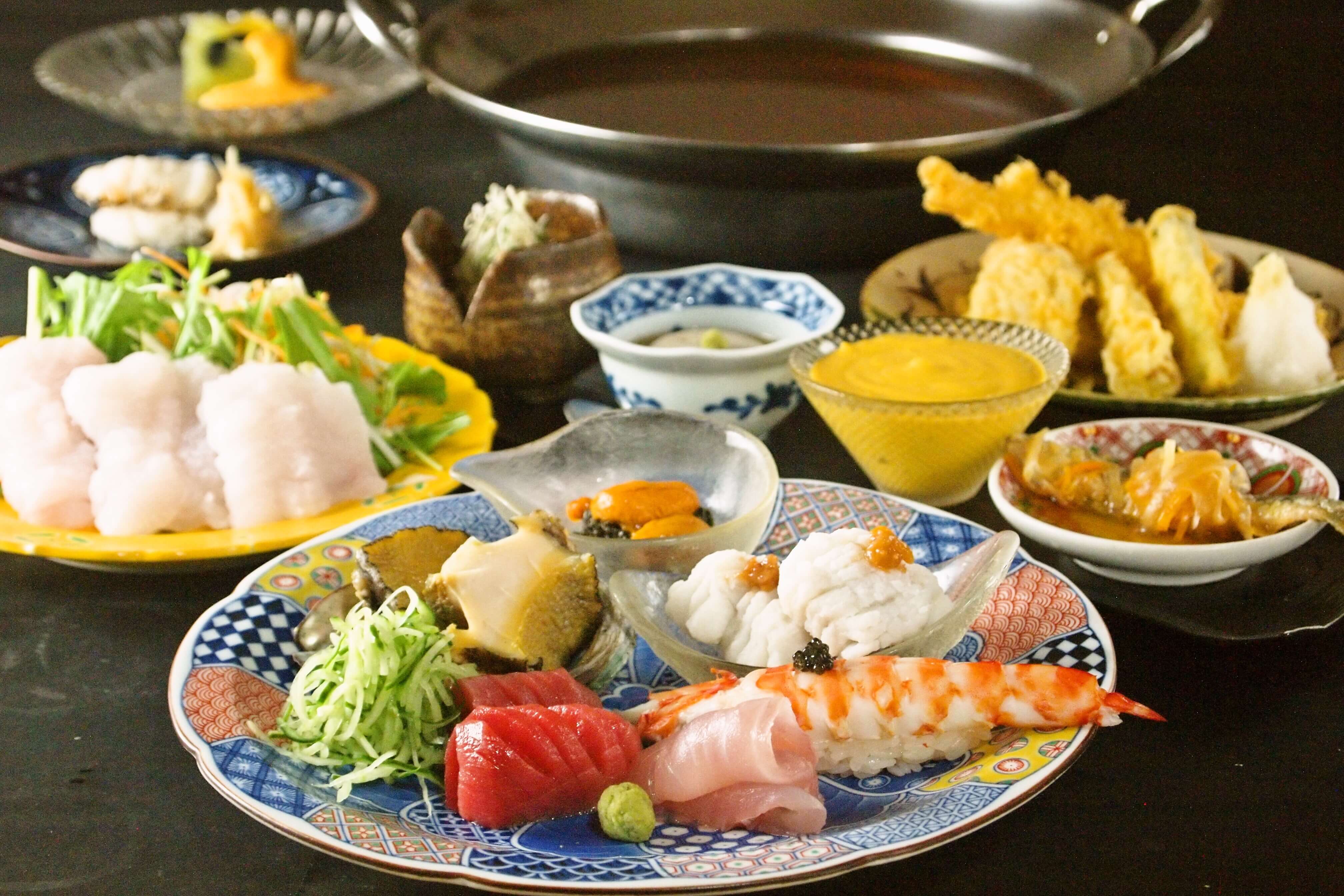 foodpic9386409 (1).jpg