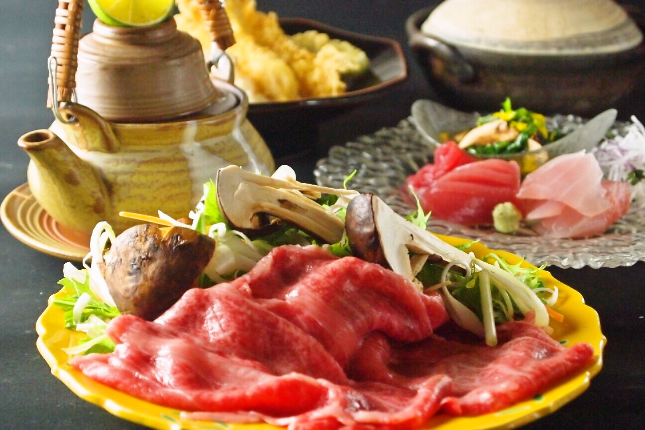 foodpic9163251.jpg