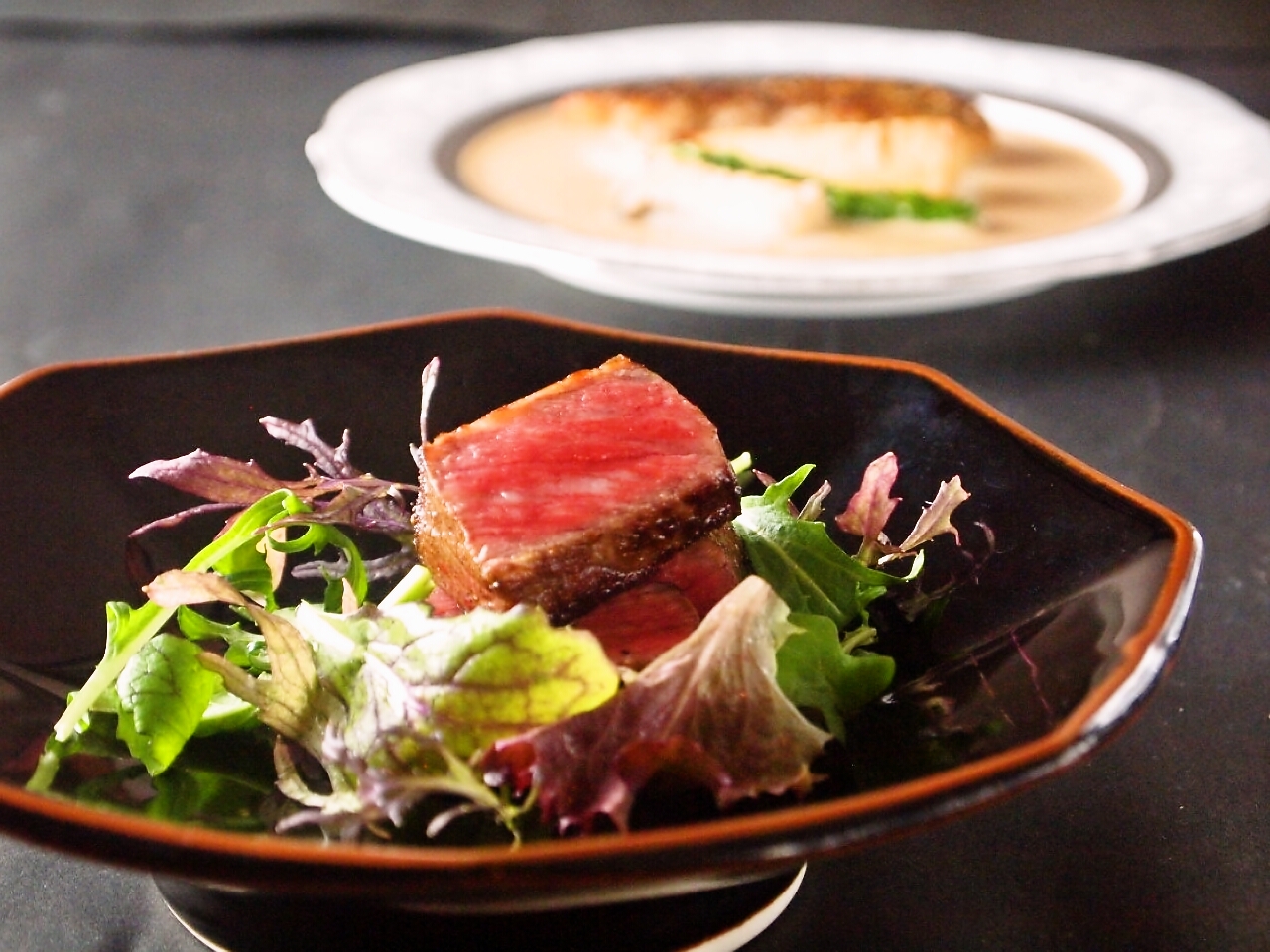 foodpic9121120.jpg