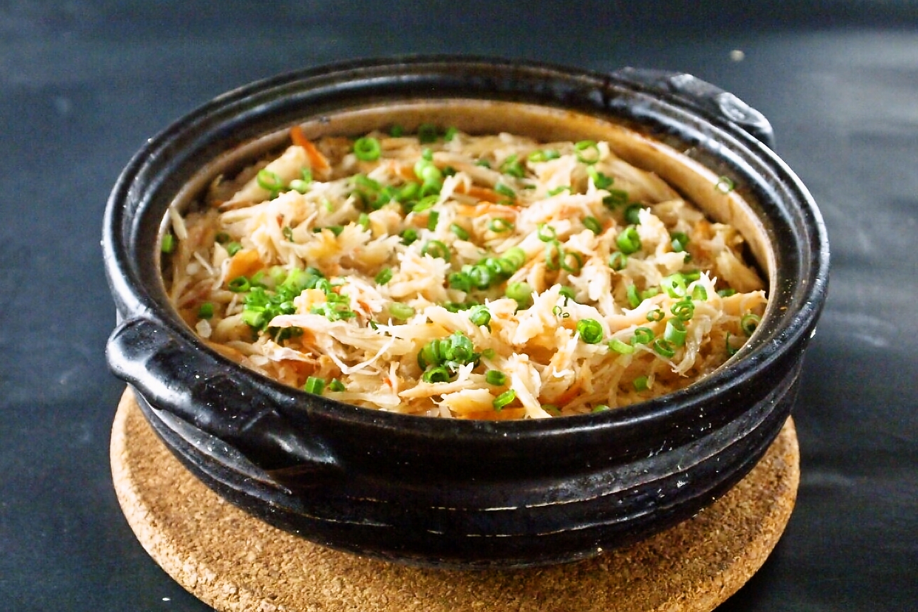 foodpic9217753.jpg