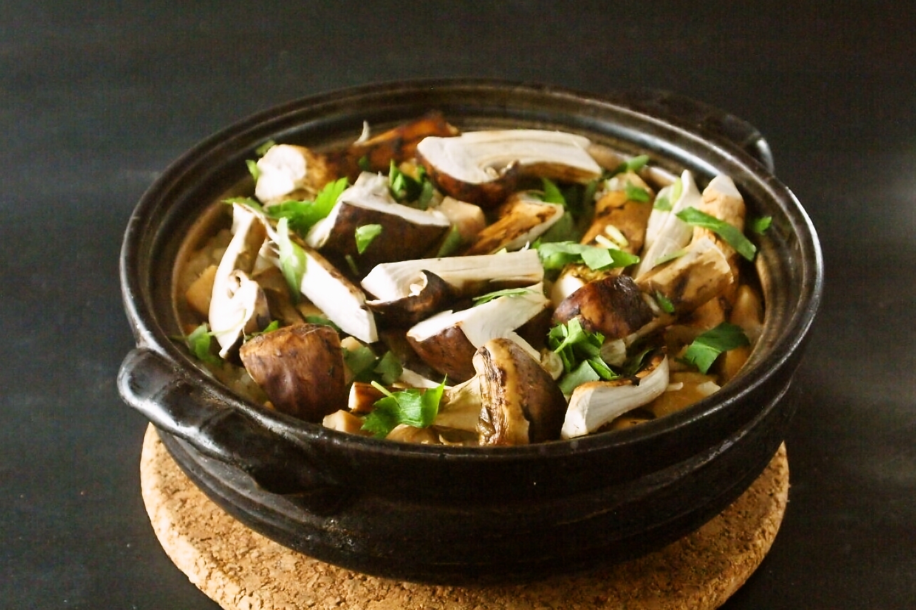 foodpic9155074.jpg